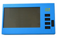 2024-07-29T09:27:46.342Z-Neo6502pc-1.png