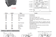 2024-01-23T01:11:46.650Z-Datasheet 3.PNG