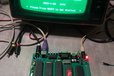 2025-03-31T11:22:11.750Z-O1CN01B0QrGw1fDE5vbfBeg_!!0-fleamarket.jpg_Q90.jpg__结果.jpg