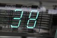 2021-11-08T23:05:36.405Z-image_299.jpg