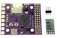 2025-09-02T09:46:02.292Z-FC3-1.png