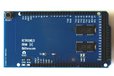 2025-06-13T20:50:18.589Z-kdram_assembled_2.JPG