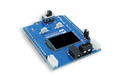 2024-07-26T10:17:03.392Z-Artboard2copy_3 (1).png
