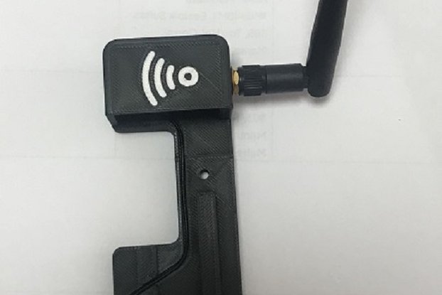 Anycubic Kobra Series External WiFi  Antenna Kit