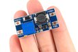 2018-07-21T14:31:37.085Z-MCIGICM-5pcs-MT3608-2A-Max-DC-DC-Step-Up-Power-Module-Booster-Power-Module.jpg
