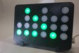 2024-05-12T01:37:18.734Z-20240510_195210.jpg