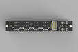 2024-02-08T02:04:16.437Z-USB_Switch_Bottom.png