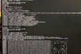 2023-06-14T12:18:31.241Z-FX2000 - 1 (1).png