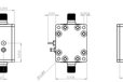 2020-05-15T18:55:50.557Z-6UED2W6S1A2_Outline_902e52b8-17a8-4cf2-8d66-55cd8a374e4d.jpg