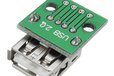 2018-12-13T11:10:45.542Z-1PC-USB-2-0-Female-Head-Socket-To-DIP-2-54mm-Pin-4P-Adapter-Board-Module (2).jpg
