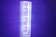 2023-02-26T05:24:36.650Z-uv light.jpg