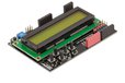 2016-07-31T13:16:14.415Z-lcd 1602 keypad shield.jpg