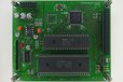 2023-08-29T03:55:08.782Z-ssg_052539_40t-gigapixel-standard-scale-2_00x.jpg