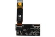 2025-04-02T13:32:43.023Z-0.83 inch 2560x1440 1800nits near small mipi microoled display-1.jpg