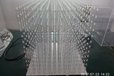2018-07-07T04:05:11.801Z-s-l1600 (40).jpg