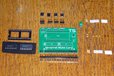 2025-10-10T08:29:13.396Z-Minstrel ROM cart kit knolled.jpg