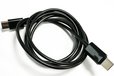 2024-10-15T10:54:19.615Z-cable-wind8.jpg