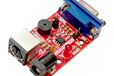 2025-01-01T10:39:14.818Z-RVPC-a1.png