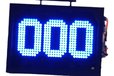 2024-06-30T01:48:01.767Z-3 digits up down counter (9)-Photoroom.jpg