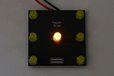 2021-08-13T02:32:42.290Z-DIY Kit Electronic Dice Touch Control LED Lamp.3.jpg