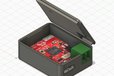 2024-06-27T13:15:00.027Z-Denky-D4-enclosure.jpg