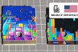 2025-10-12T19:18:26.150Z-TETRIS-DX-BOARD.jpg