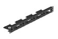 2021-09-22T01:32:12.942Z-UCTRONICS-1U Rack-Mount-4-Mounting-Brackets-RaspberryPi-U6195 (1).jpg