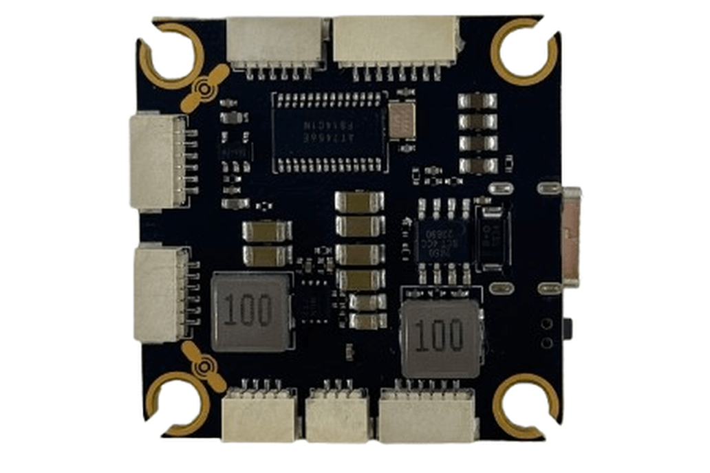 F405 Flight Controller For FPV Drone 1
