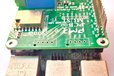 2025-04-04T07:33:20.915Z-Raspberry Pi Lora Hat On Top of Raspberry Pi -2.jpg