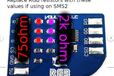 2024-02-07T20:41:30.868Z-Screenshot 2024-02-07 3.48.55 PM.png