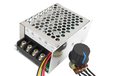 2024-07-18T07:18:38.691Z-40A-DC-Motor-Governor-3.jpg