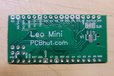 2025-05-30T19:11:48.549Z-pcb_back.jpg