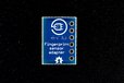2020-03-16T13:43:40.283Z-adapterfinger2.jpg