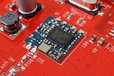 2023-10-14T16:07:49.176Z-wifi_module3.jpg