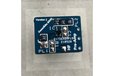 2022-09-02T09:11:35.386Z-hfpreamp.jpg