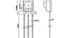 2025-03-11T09:42:25.691Z-Cheap Infrared Car 02 Step 01 Design the Circuit - IR Receiver.jpg