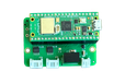 2024-05-29T20:29:36.554Z-pcb 2.png