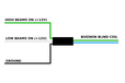 2021-07-28T12:35:57.127Z-howtoconnect.png