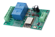 2023-05-11T19:42:33.288Z-View2Top.PNG