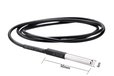 2017-12-25T18:35:13.634Z-DS18B20-Stainless-Steel-Package-1-Meters-Waterproof-DS18b20-Temperature-Probe-Temperature-Sensor-18B20-Free-Shipping(1).jpg