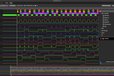 2025-10-01T01:52:52.192Z-iScreen Shoter - LogicAnalyzer - 250930203938.jpg