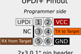 2020-12-10T14:52:18.258Z-updi-plus-programmer-titled.png
