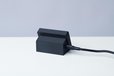 2025-04-08T12:55:53.203Z-Mini-LED-Doom-Bitcoin-back.jpg