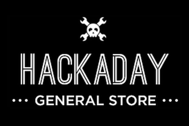 Hackaday
