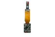 2025-03-30T02:52:12.655Z-1080P 0.49 inch OLED Microdisplay 1920x1080-14.jpg