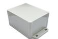 2024-03-05T09:01:03.291Z-GO02_3.png