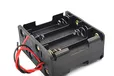 2022-04-16T22:07:38.546Z-8AA-12V-Battery-Clip-Slot-Battery-Storage-Holder-Battery-Box-Case-8-AA-Batteries-Stack-With.jpg_Q90.jpg_2.jpg