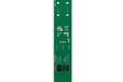 2025-08-21T20:38:46.810Z-Mutable-Instruments-Ears-Eurorack-Module-Rear.jpg