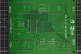 2021-09-10T17:36:31.569Z-adapter-esp32-sensor-side.jpg