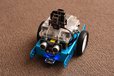 2018-02-03T14:33:28.227Z-DSC_5750ss.jpg